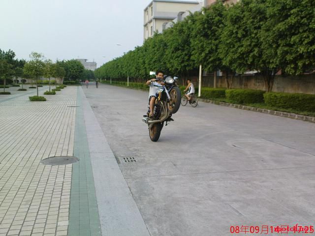 DSC00328.JPG