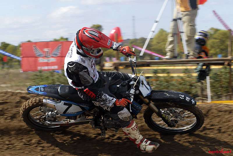 20081141052616206.jpg