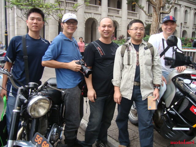 DSC03295.JPG