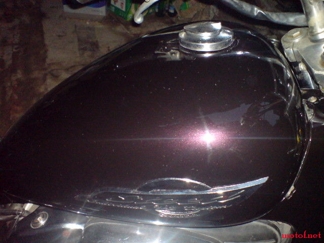DSC00407.JPG
