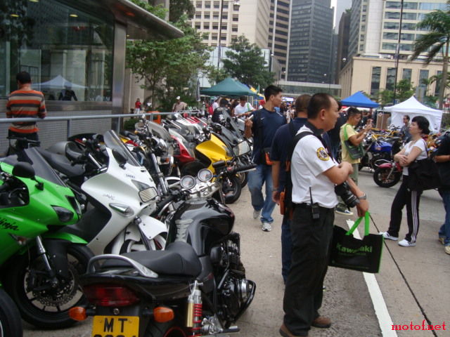 DSC03291.JPG