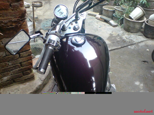 DSC00458.JPG