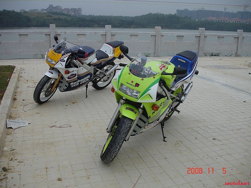 DSC04119.jpg