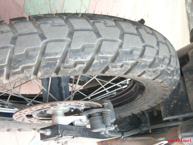P1120173.JPG
