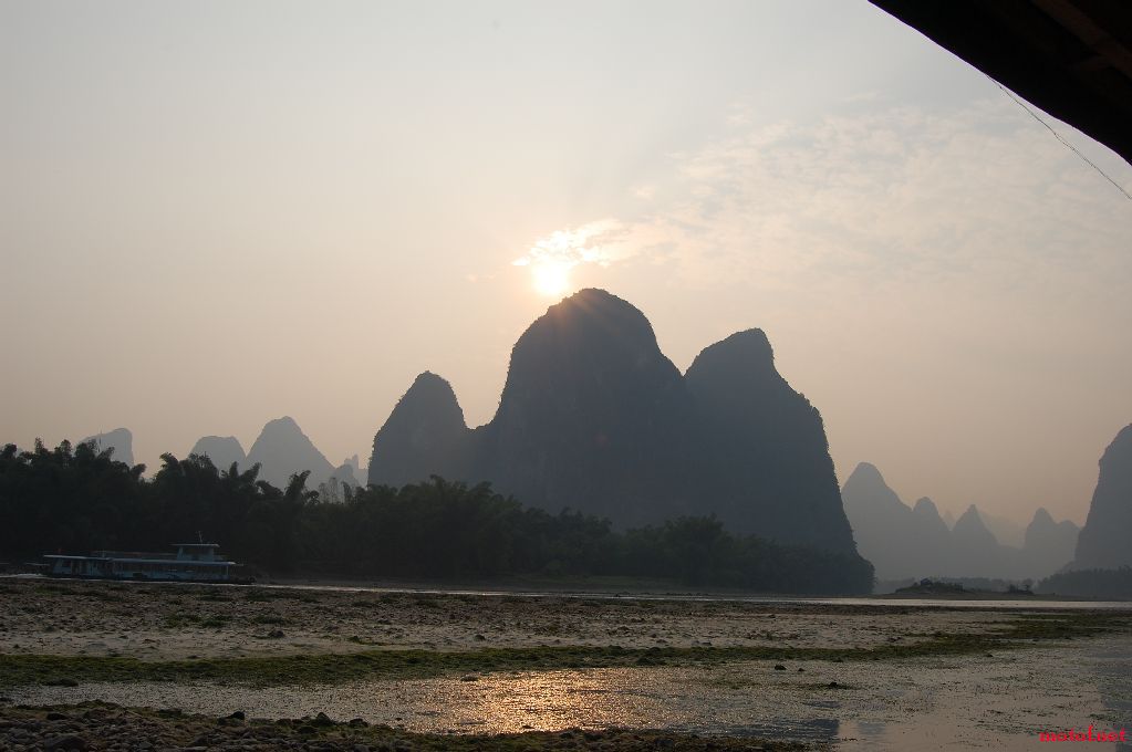 DSC_0755.JPG