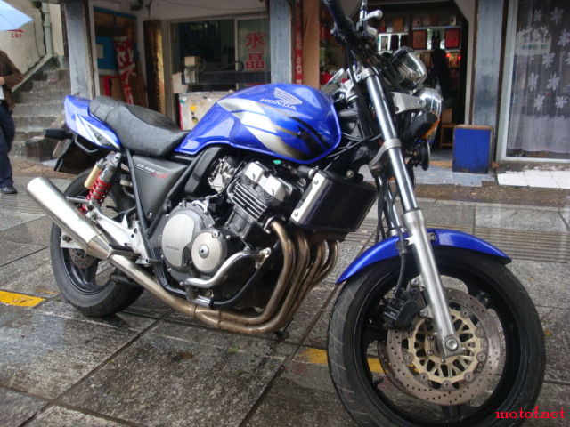 DSC02220.JPG