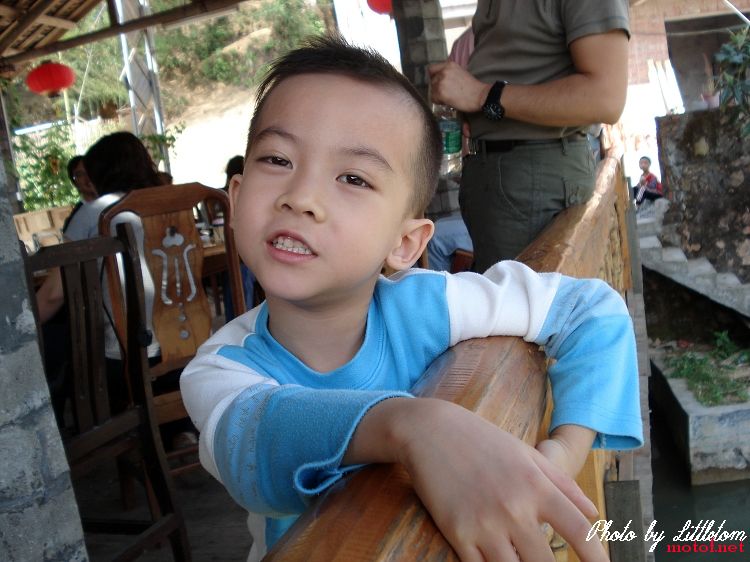 nEO_IMG_DSC06394_exposure.jpg
