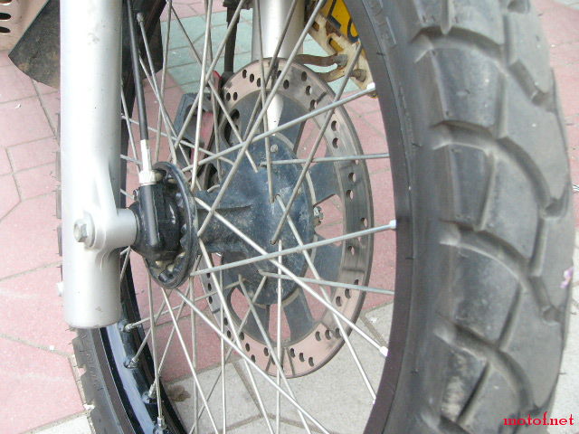 P1120169.JPG