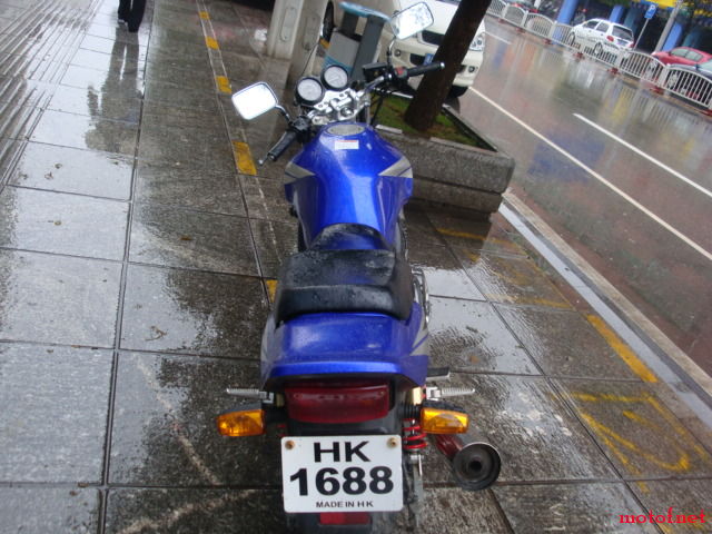 DSC02222.JPG
