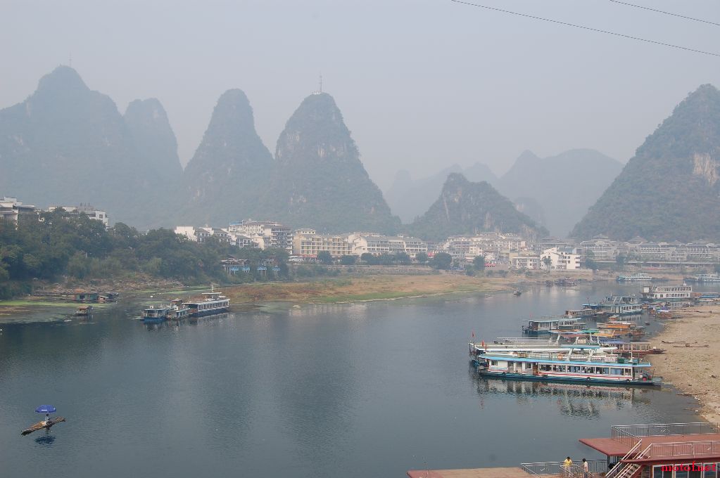 DSC_0725.JPG