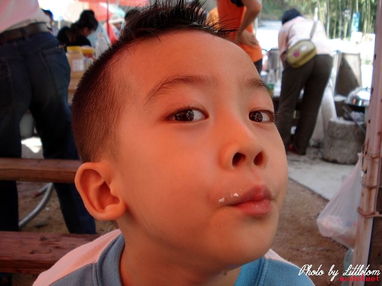 nEO_IMG_DSC06415_exposure.jpg