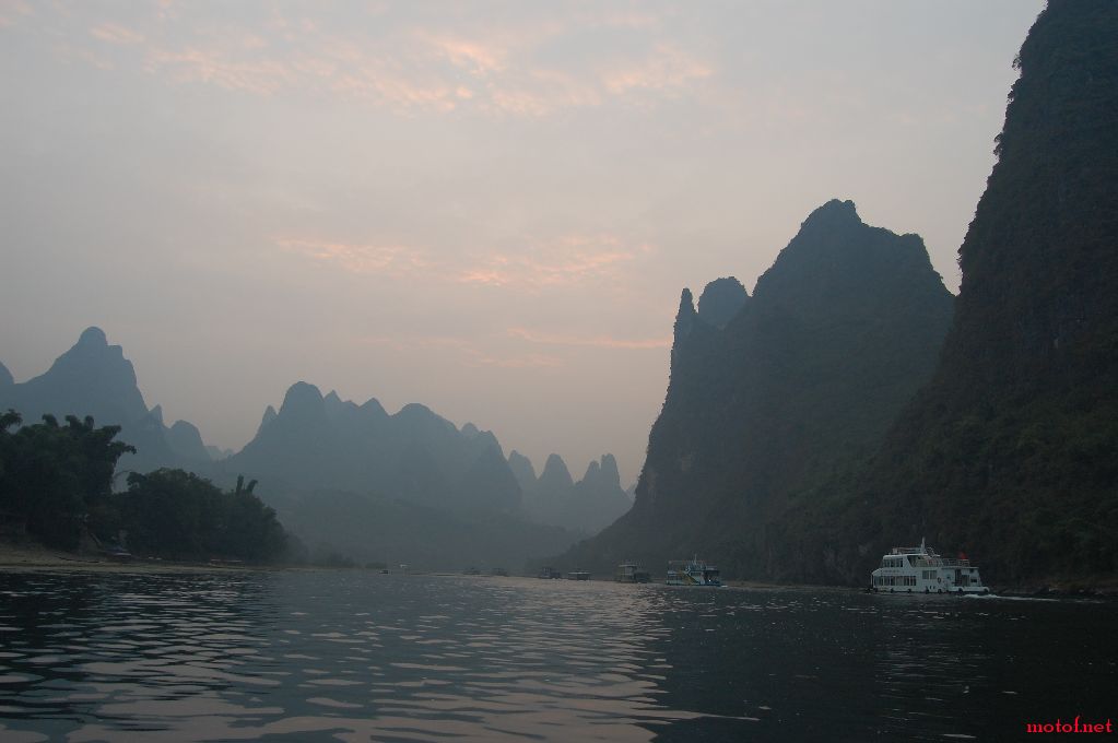 DSC_0773.JPG
