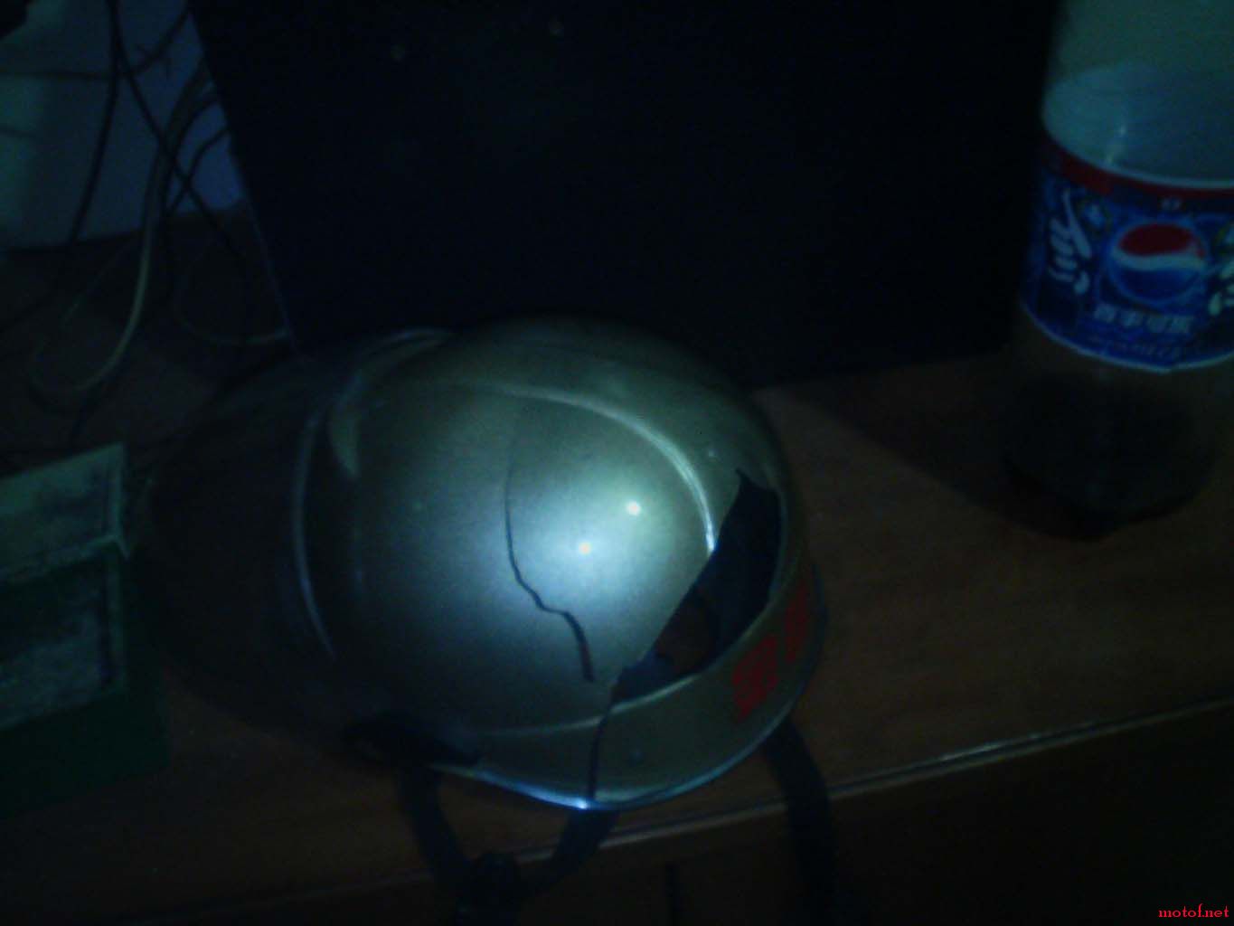 2008102518185561551.jpg