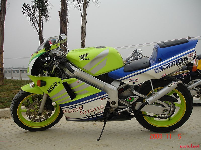 DSC04121.jpg