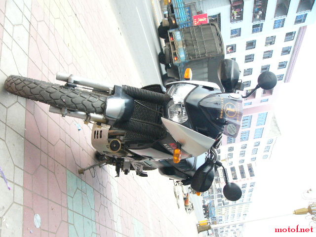 P1120165.JPG