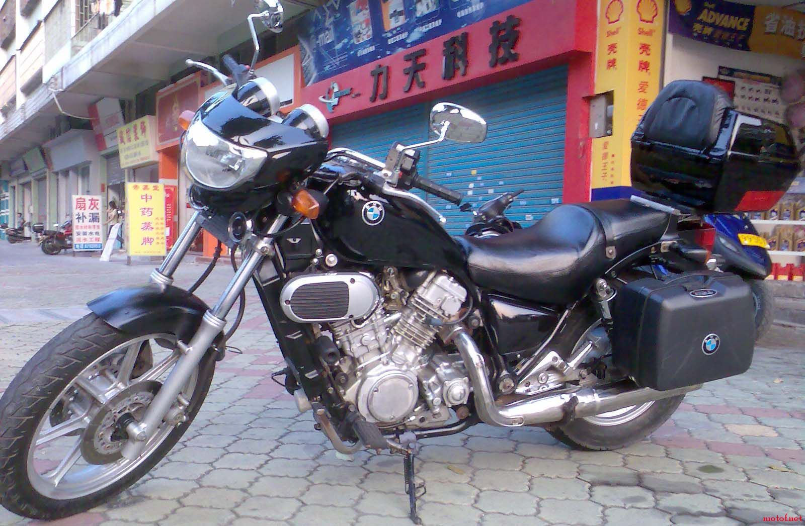 图像003.jpg