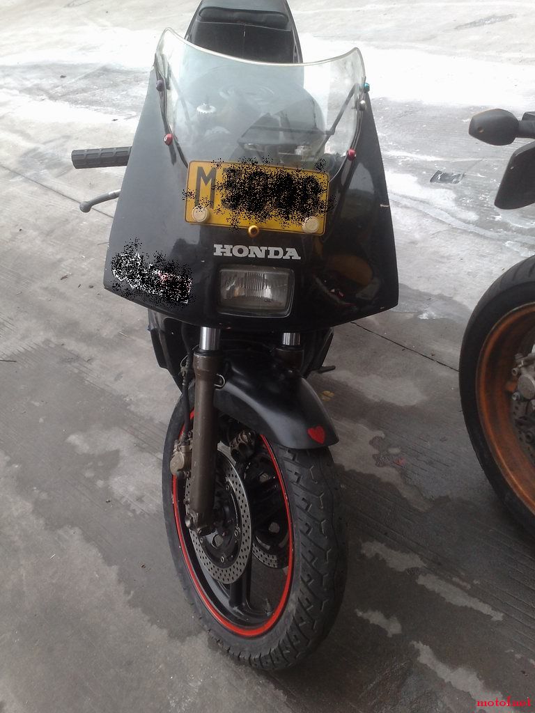 20081104111.jpg