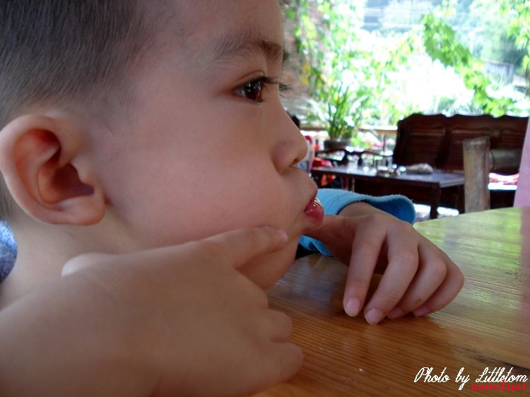 nEO_IMG_DSC06422_exposure.jpg