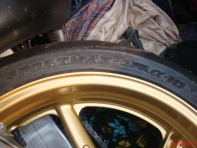 DSC02078.JPG