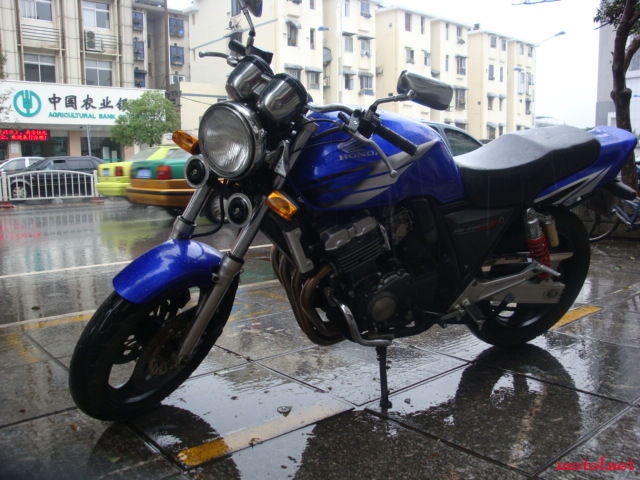 DSC02219.JPG