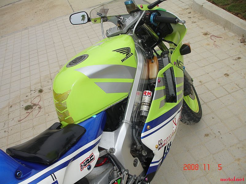 DSC04127.jpg