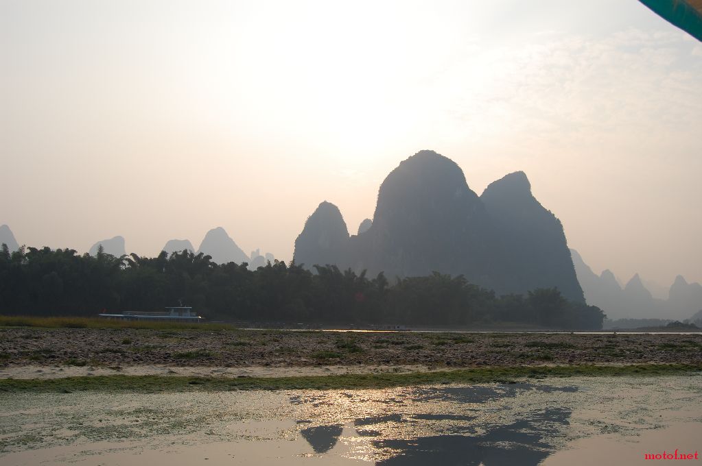 DSC_0752.JPG