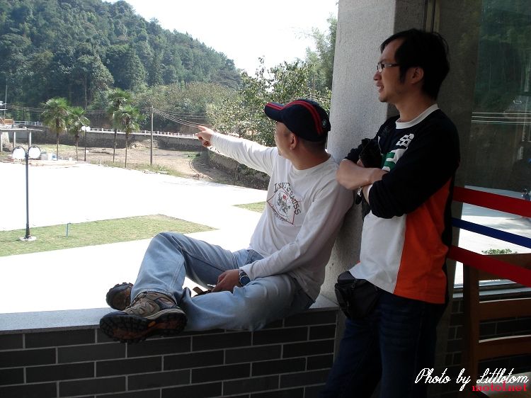 nEO_IMG_DSC06405_exposure.jpg