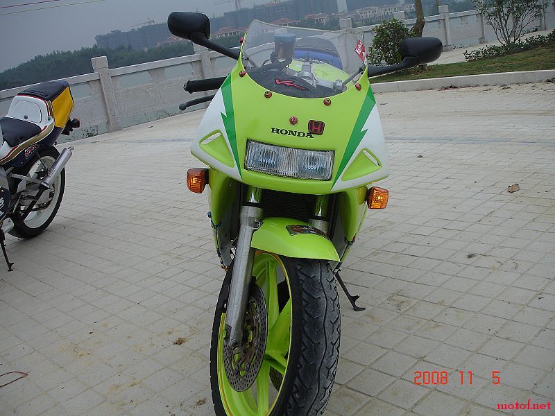 DSC04122.jpg