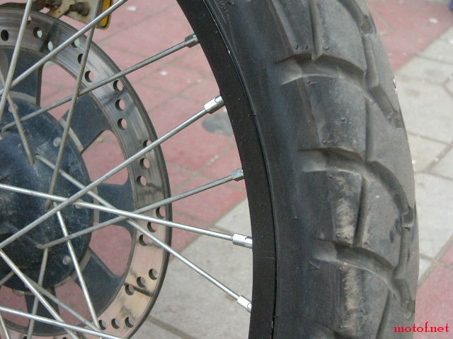 P1120172.JPG