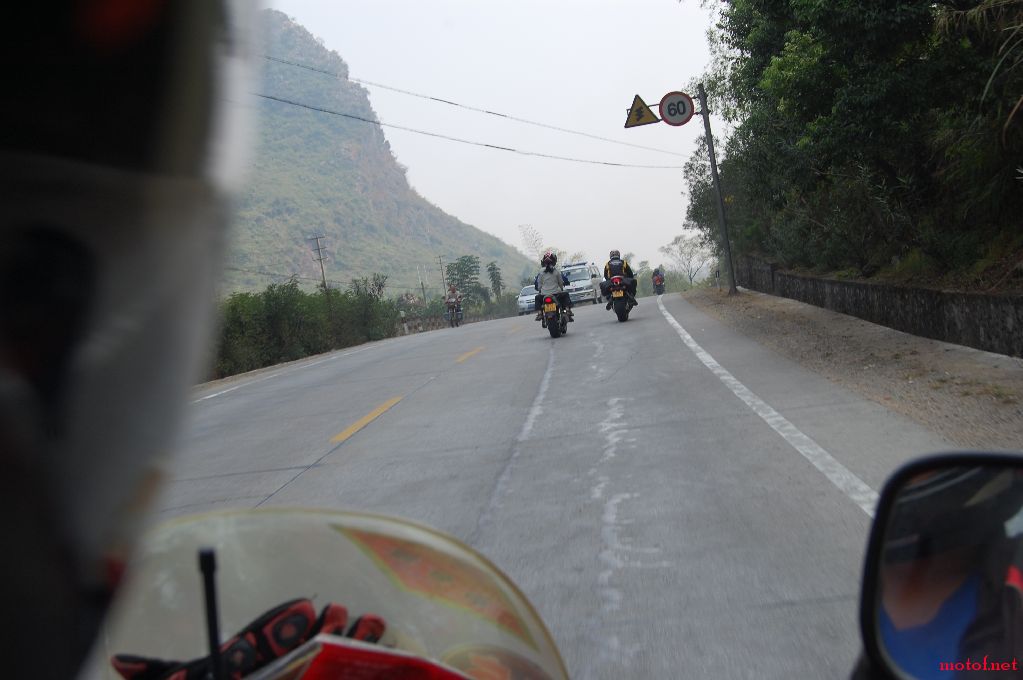 DSC_0741.JPG