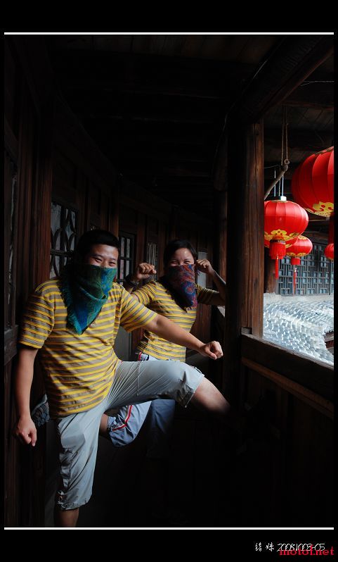 DSC_0132-1.jpg