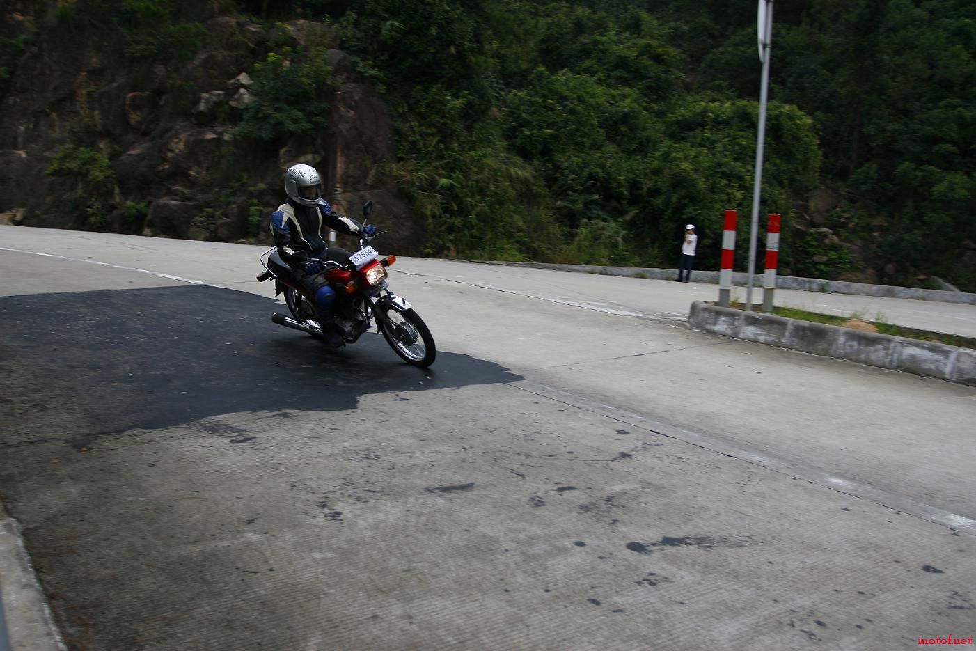 _MG_2866.JPG