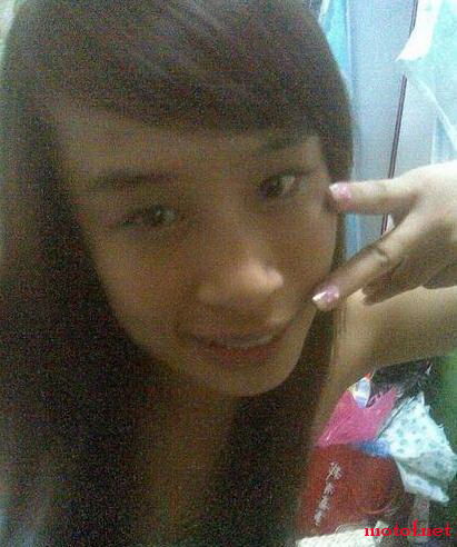 80FEACE0F77440B76F34ACCA6BB3E5FB.jpg