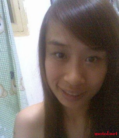 C9B3E3CD3E88884BE3505E20E7E29D8F.jpg