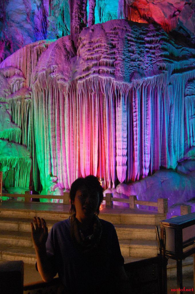 DSC_0797.jpg
