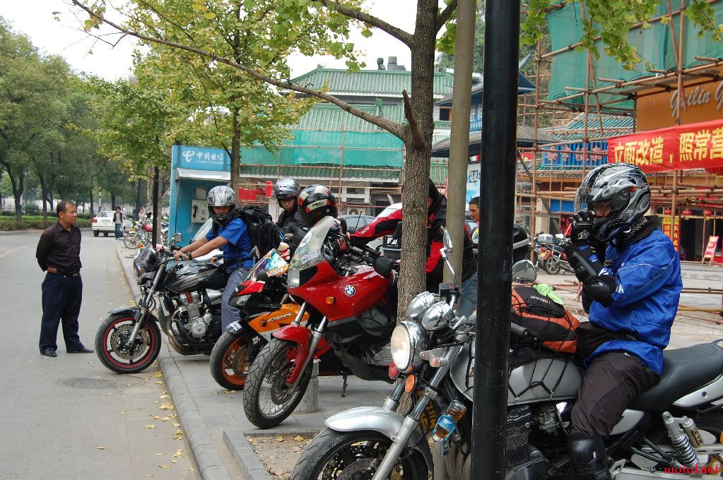 DSC_0813.JPG