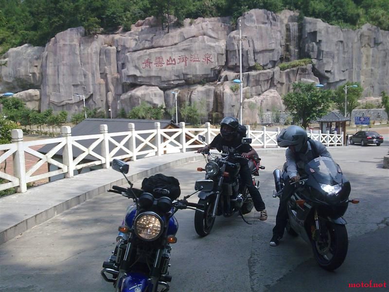 图像319 (Medium).jpg