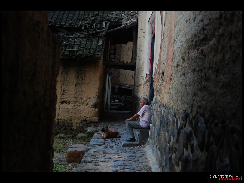 DSC_0152.jpg