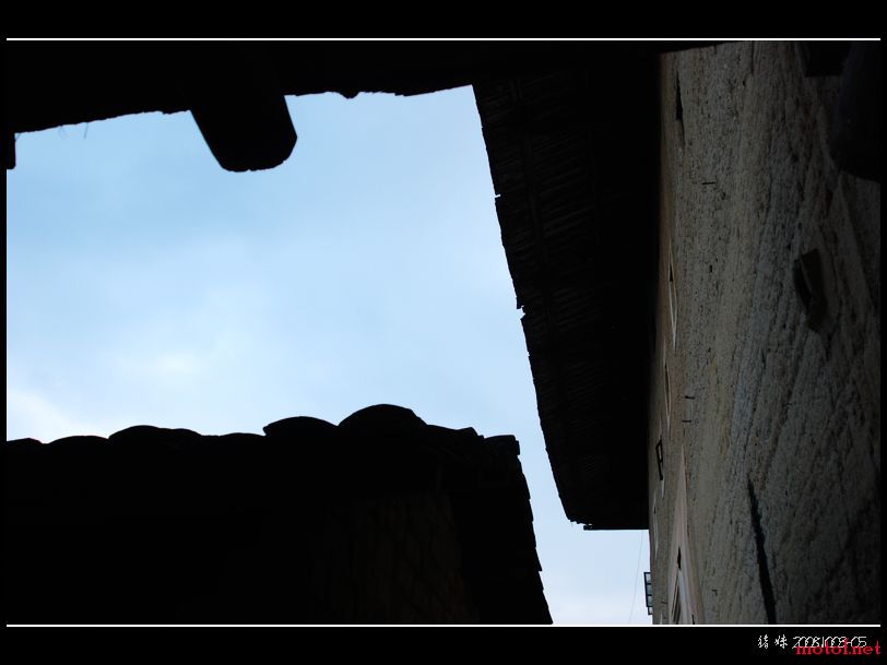 DSC_0154.jpg