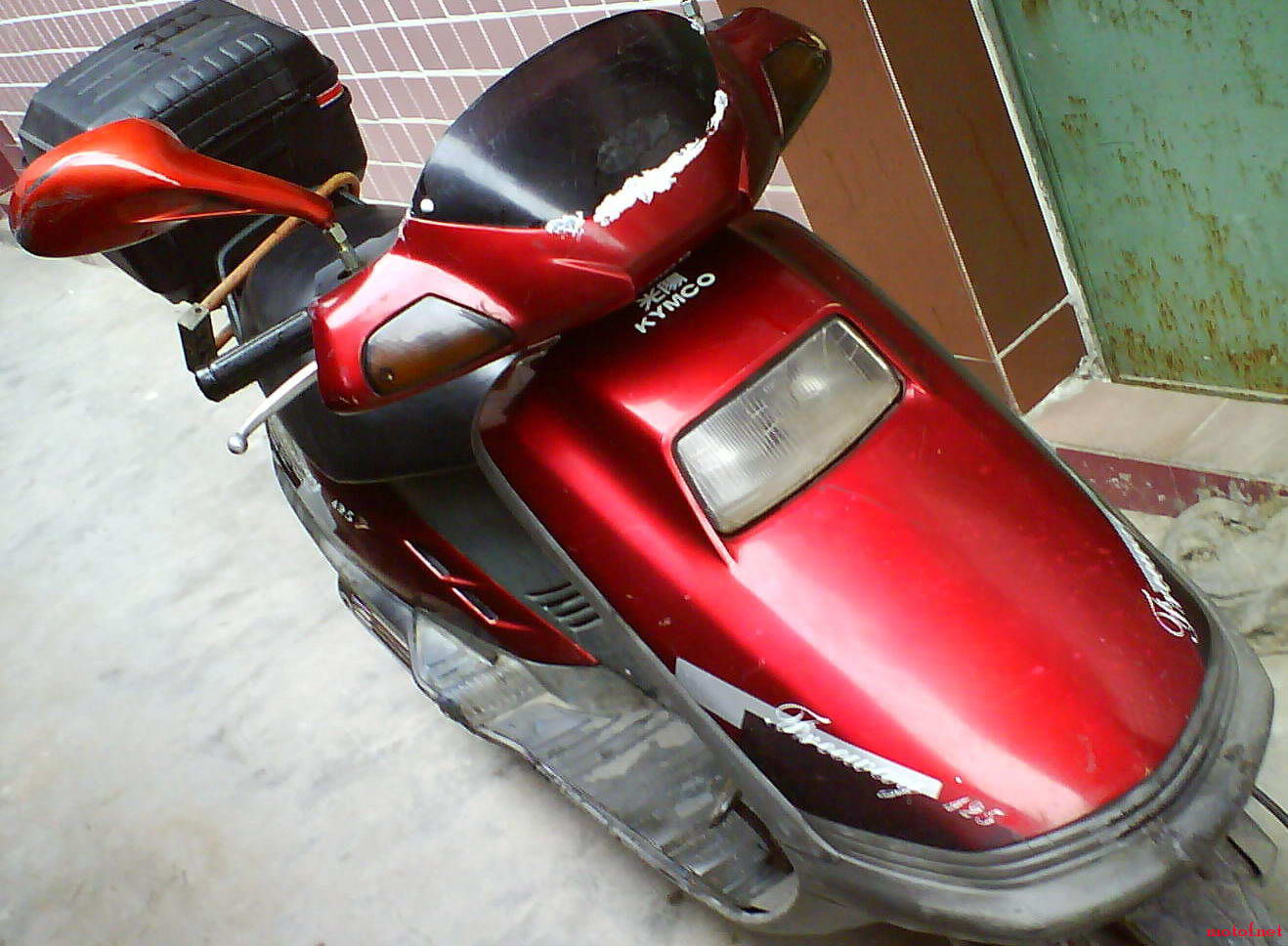 DSC00056.JPG