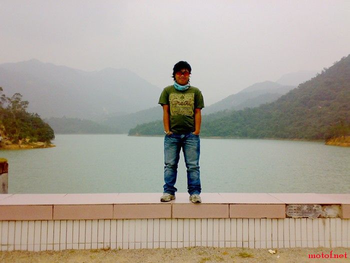 200810121080.jpg