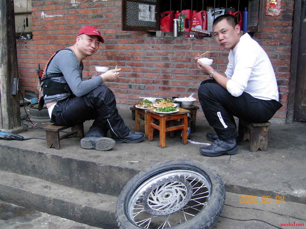 abbr_6d416d9af6e5bc877864996de9d488b8.jpg