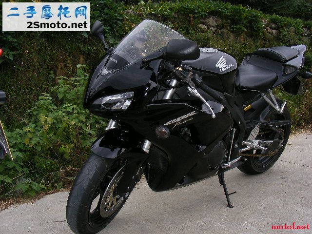 20081020_b6319d94584fbd8f34b9sRt8l2y8m4xD.jpg