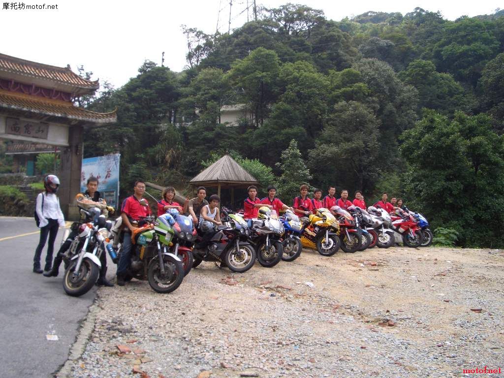 2005626163451.jpg