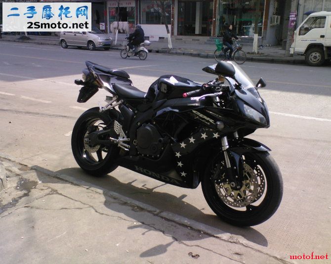 20081020_1312555e191383f5ddb8NS7A348SCpsC.jpg