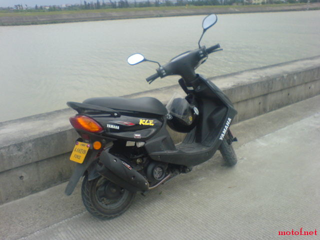 DSC00124.JPG