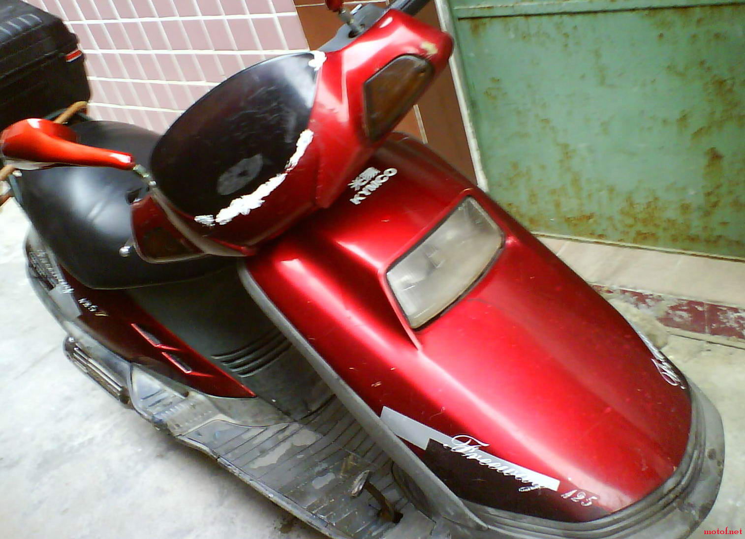 DSC00060.JPG