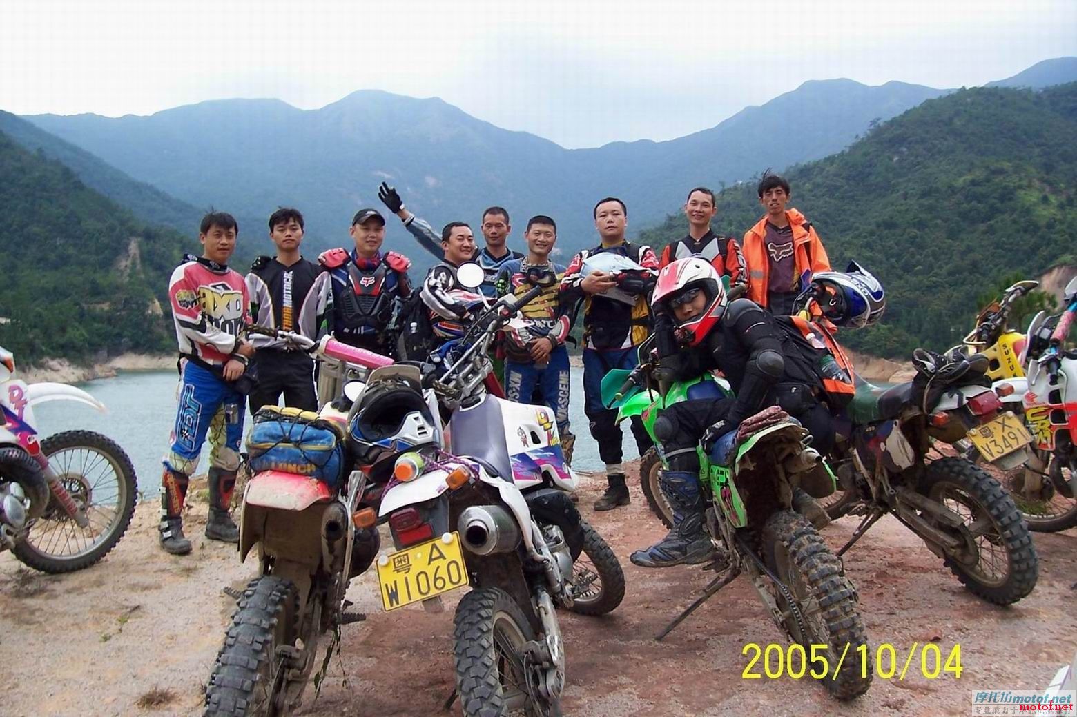 2005101223562918383.jpg