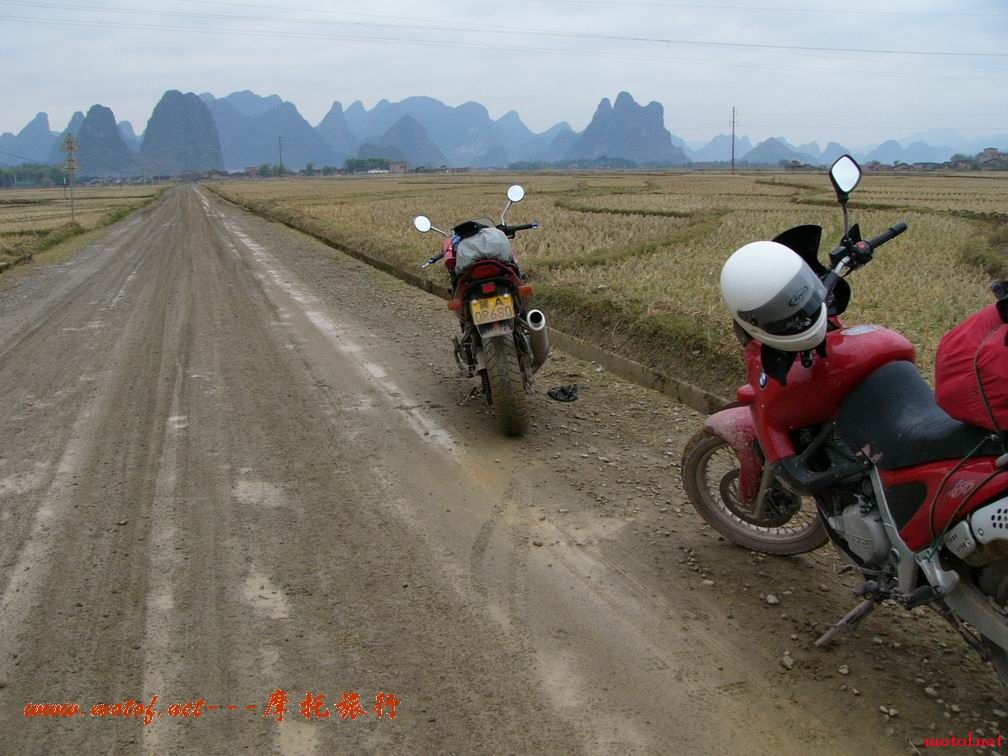 黄姚到贺州的路上2.jpg