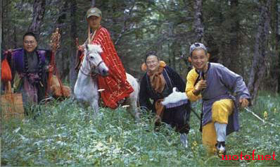 MOTOF真人版西游记.劲啊..jpg